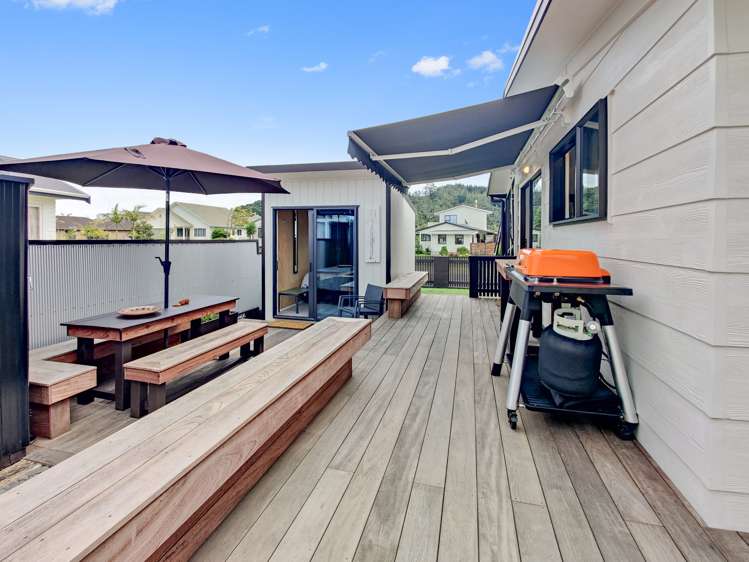 145a Mayfair Avenue Whangamata_24