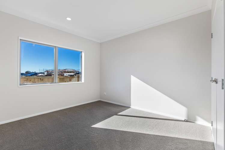 7a Tomes Lane Favona_8