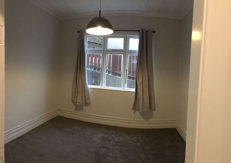 12 Dalry Street Mornington_7