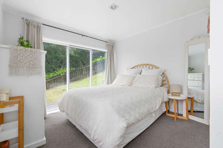 199 Cambridge Road Hillcrest_5