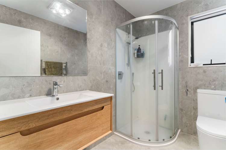 5 Tributary Parade Karaka_11