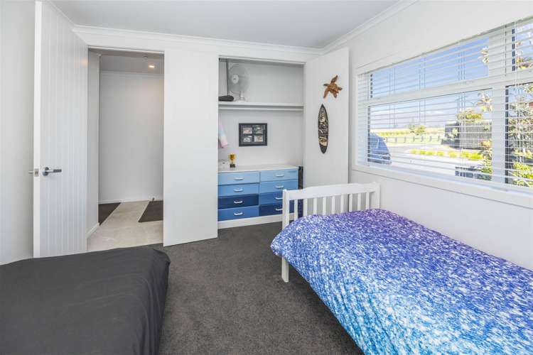 18 Keyes St Chedworth_13