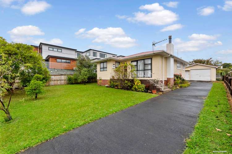 87 Terry Street Blockhouse Bay_18