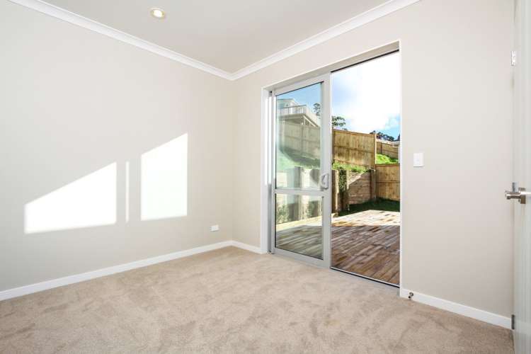 13 Korihi Drive Swanson_10