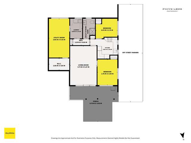 5/42 Wintere Road Papatoetoe_1