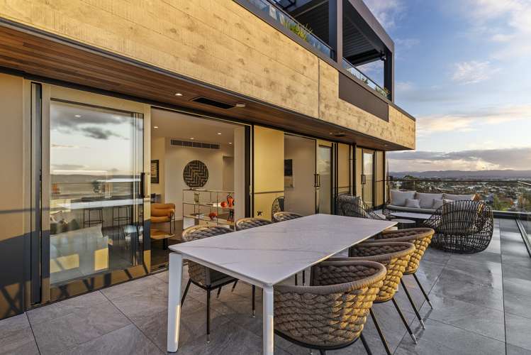 403/393 Great North Road Grey Lynn_2