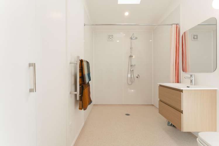  4 Major Street Katikati_6