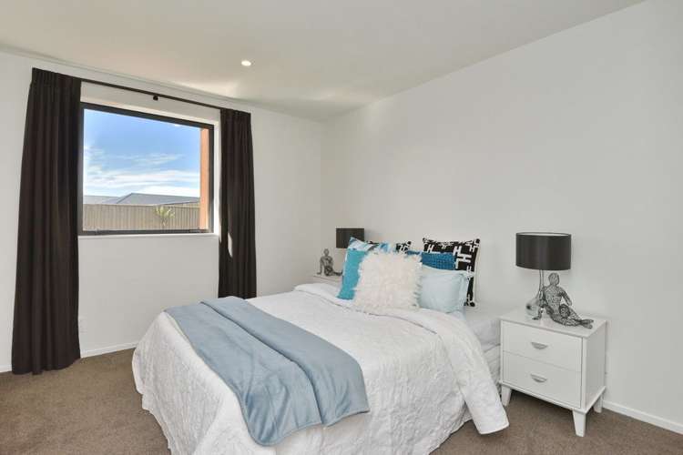 3 Bavaria Drive Rolleston_14