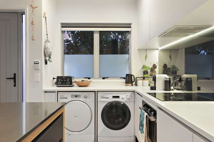 190 Clark Road Hobsonville_7