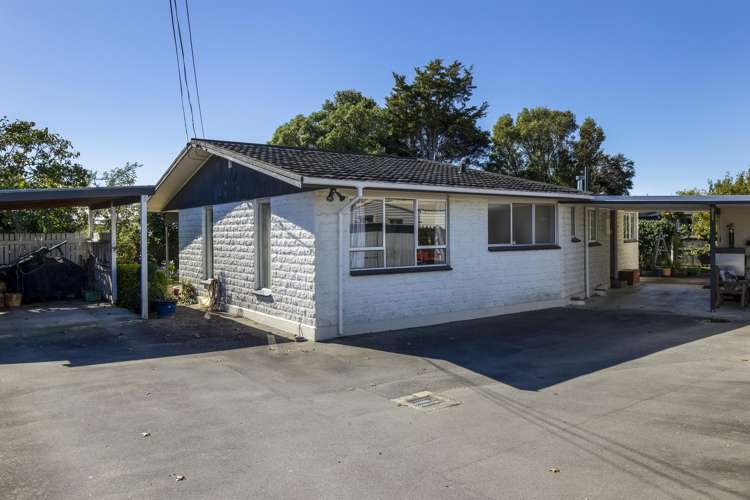 16a McCallum Street Springlands_22