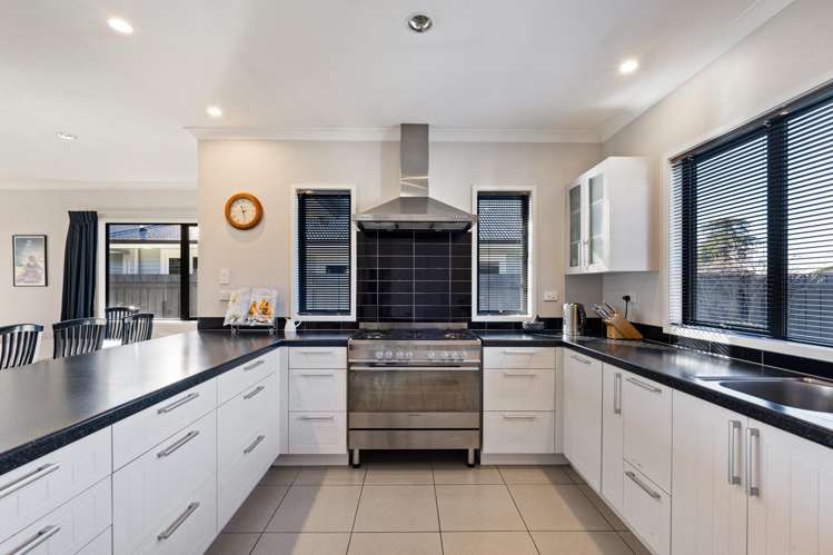 606 Nottingley Road_2