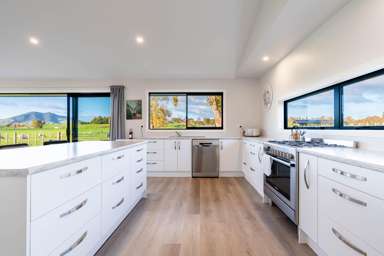 1370 Te Kawa Road_3