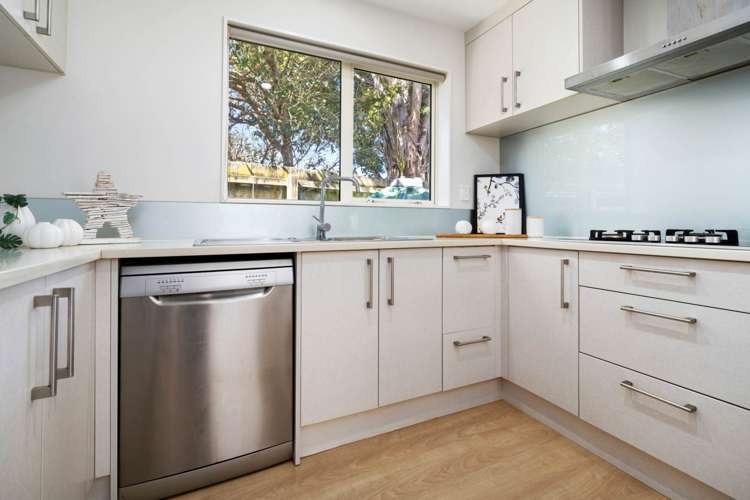 99b Canal Road Avondale_6