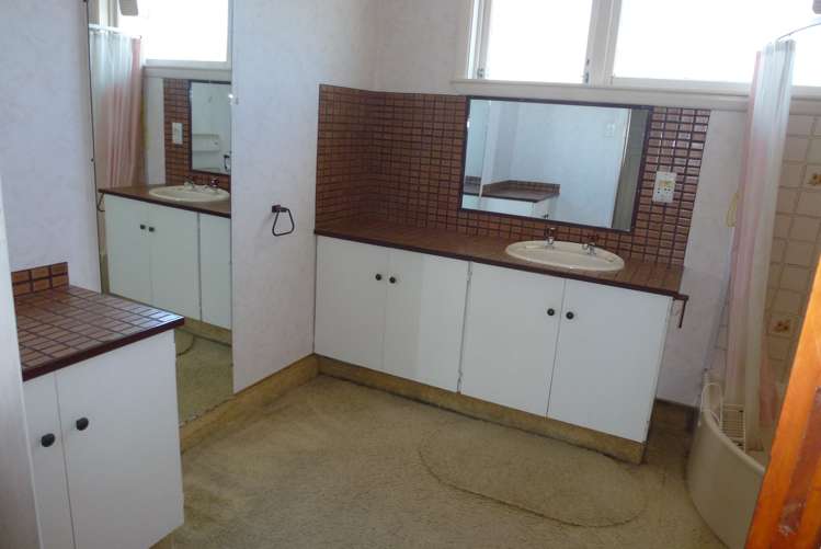 7 Marsden Road Greymouth_9