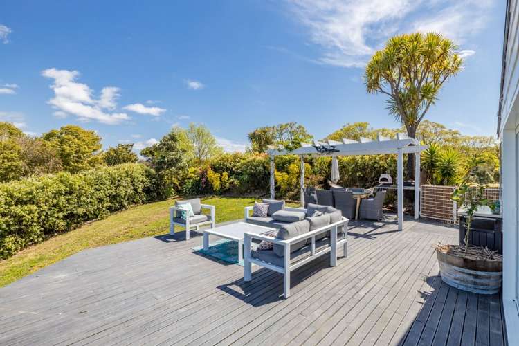 6 Brumby Lane Russell_3