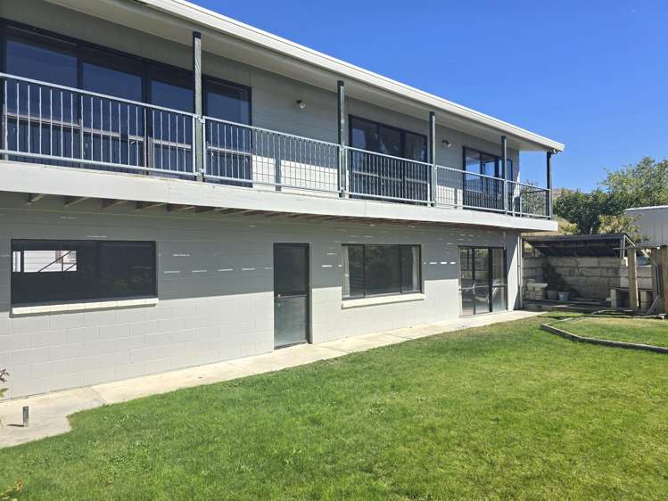 23 Wilkin Terrace Otematata_17