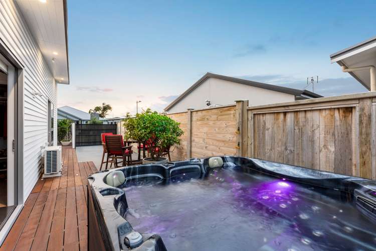 2 Makura Drive Papamoa_13