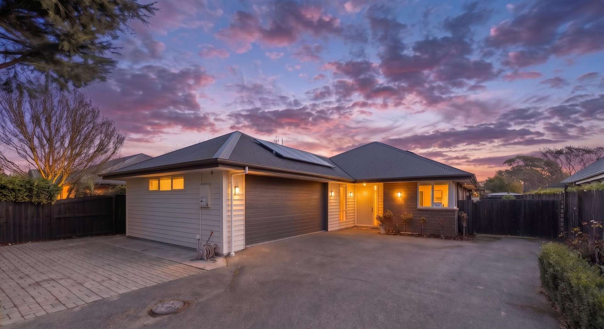 34 Shands Road Hornby_0
