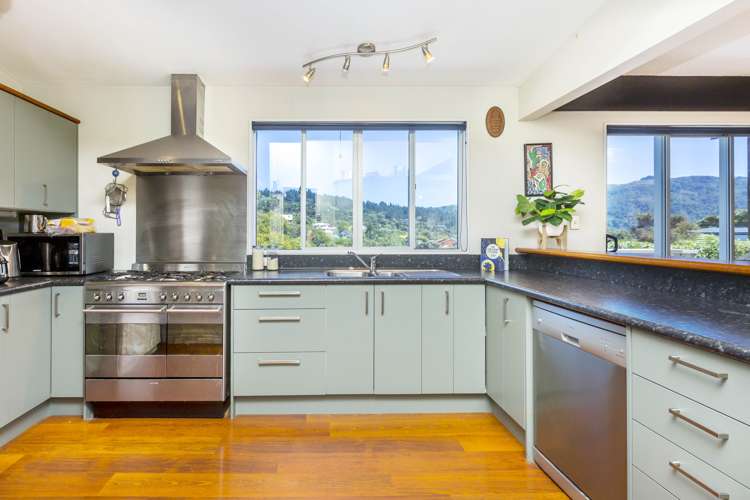 44 Sunbrae Drive Silverstream_8