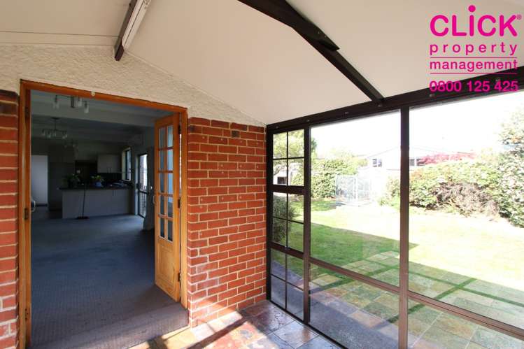 34 Argyle Street Mosgiel_15