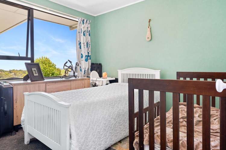 155 Te Toiroa Road Ngunguru_19