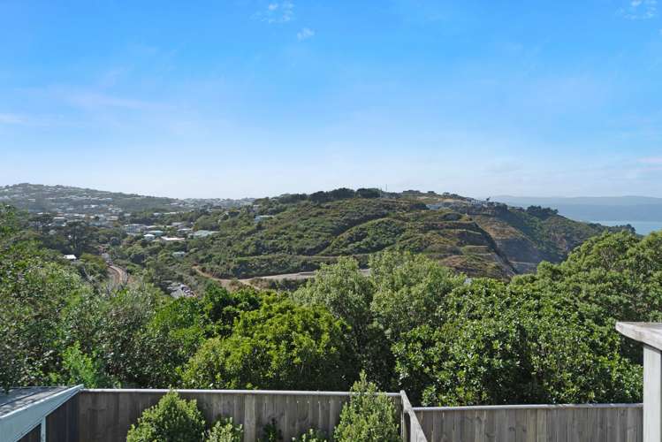 22d John Sims Drive Broadmeadows_1