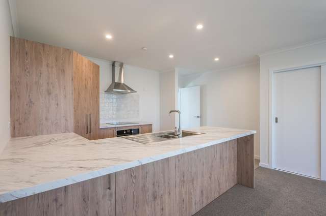 15b Lowry Street Richmond_2