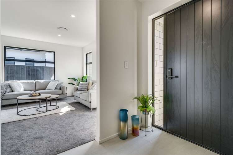 20 Bunz Road Halswell_15