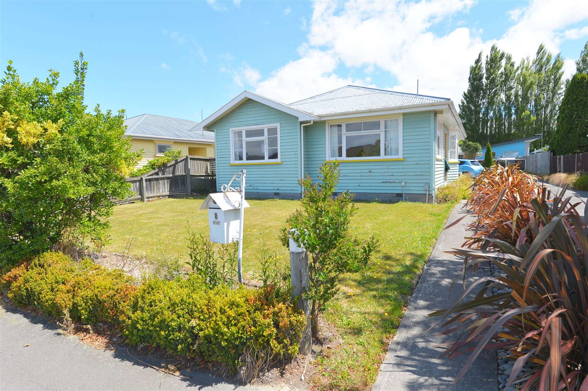 1/8 Wharenui Road Upper Riccarton_0