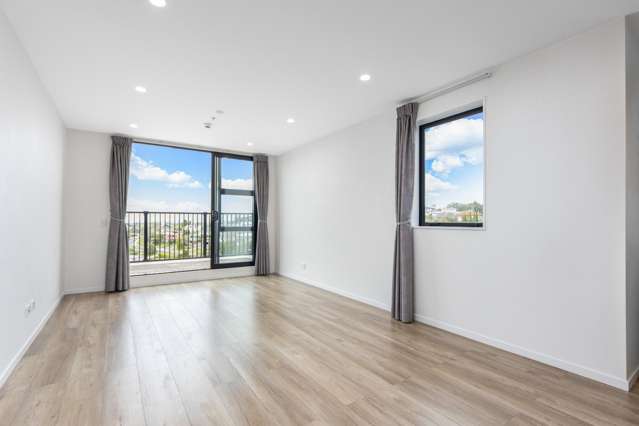 302/553C Glenfield Road Glenfield_4