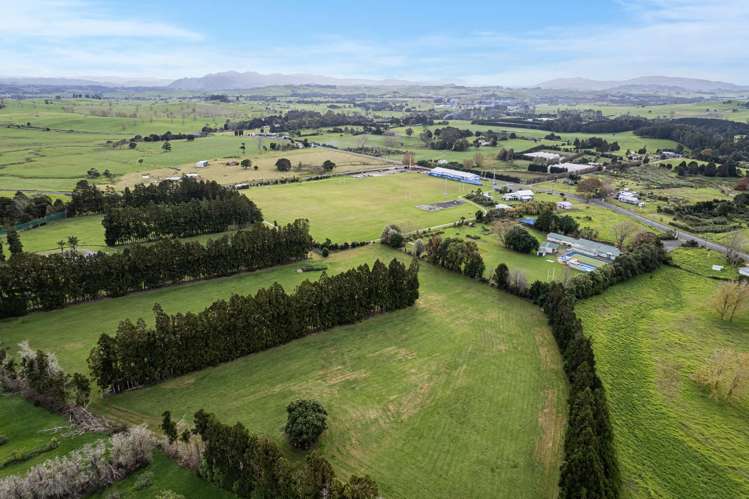 29 Kerehunga Road Poroti_30