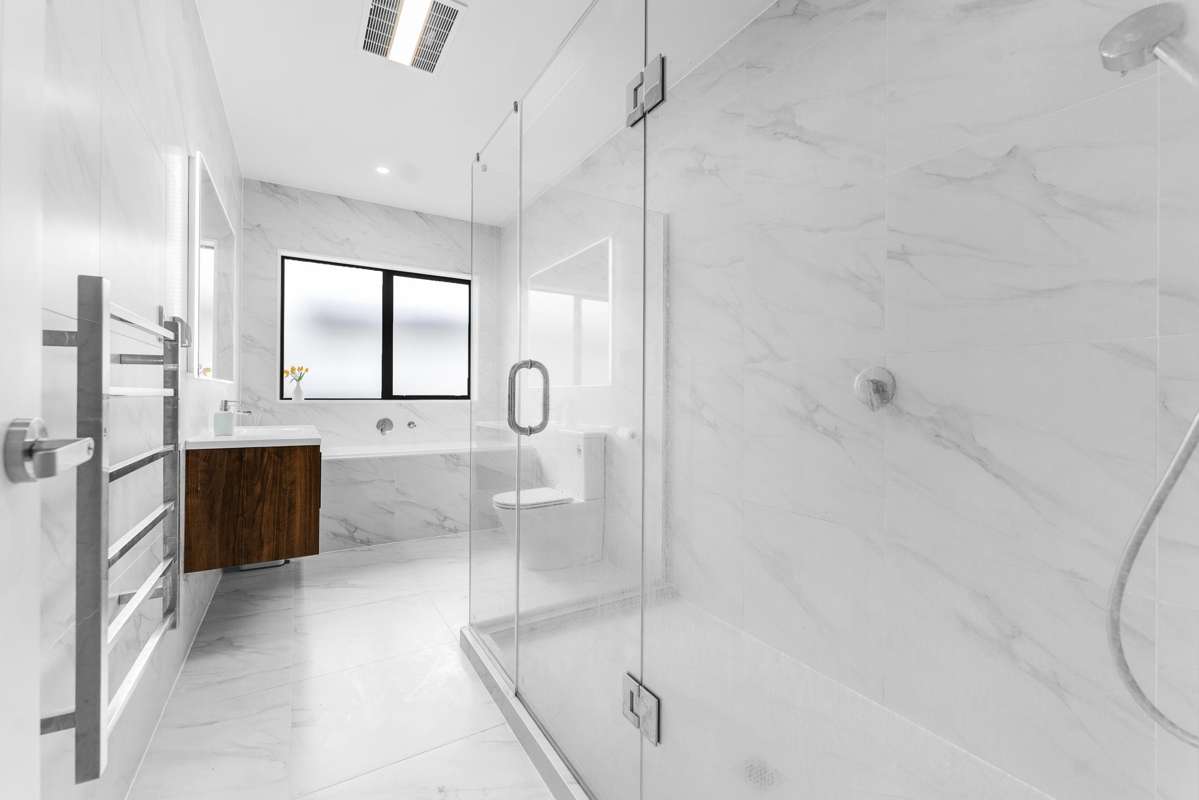 2 Raymond Grace Avenue_4