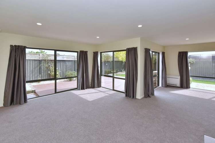 9a Bunting Place Woodend_3