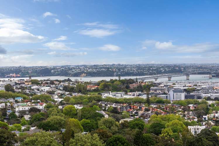 1608/8 Hereford Street Freemans Bay_2