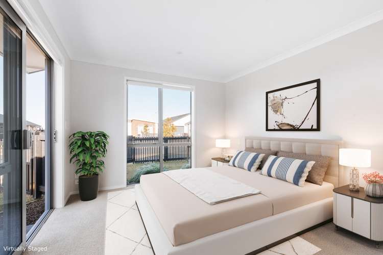 31 Empire Crescent Papamoa_8