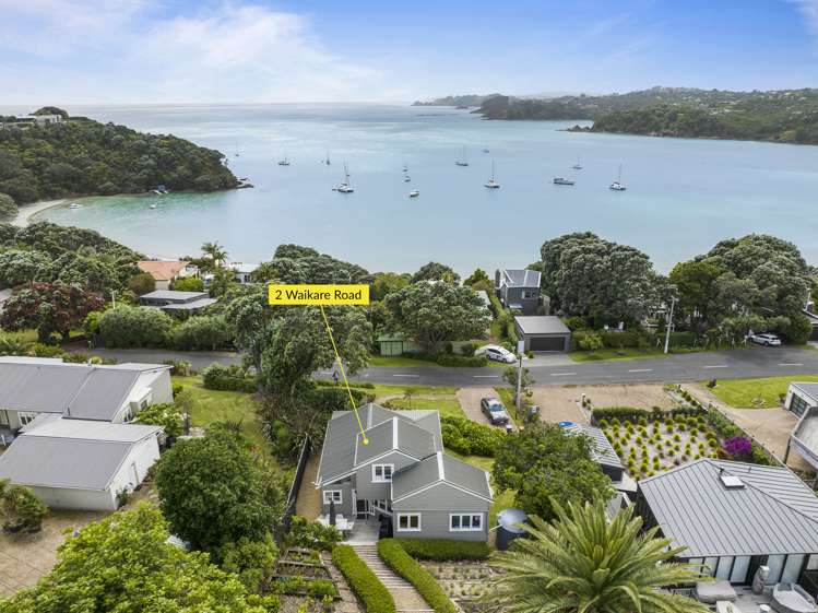 2 Waikare Road Oneroa_23