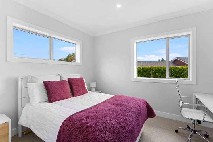 9 Lamont Place Waikanae_25