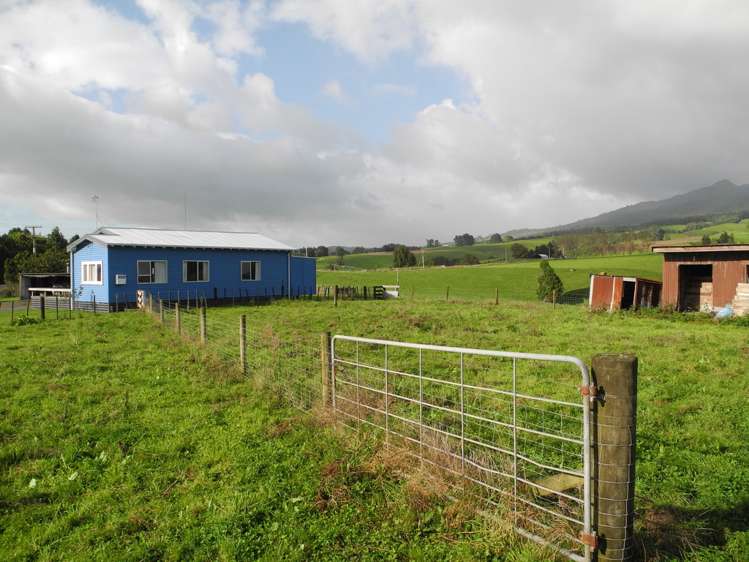 102 Waite Road Te Pahu_14