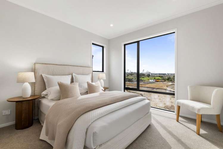 56 Te Aniwaniwa Terrace_3