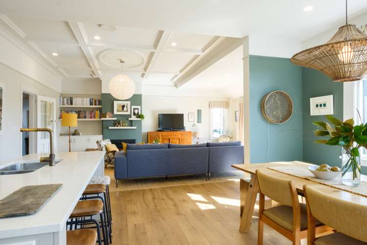 38 Hunt Street Andersons Bay_11