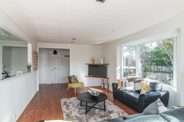 9 Callender Terrace Paraparaumu Beach_4