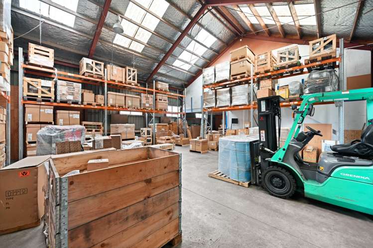 10-12 Wickham Street Frankton_17