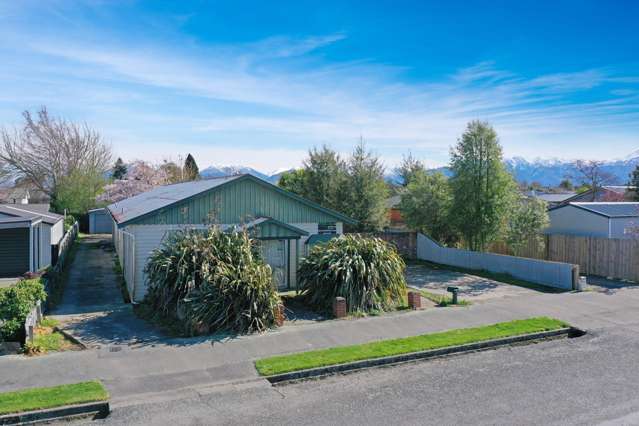 5 McMillan Street Methven_2