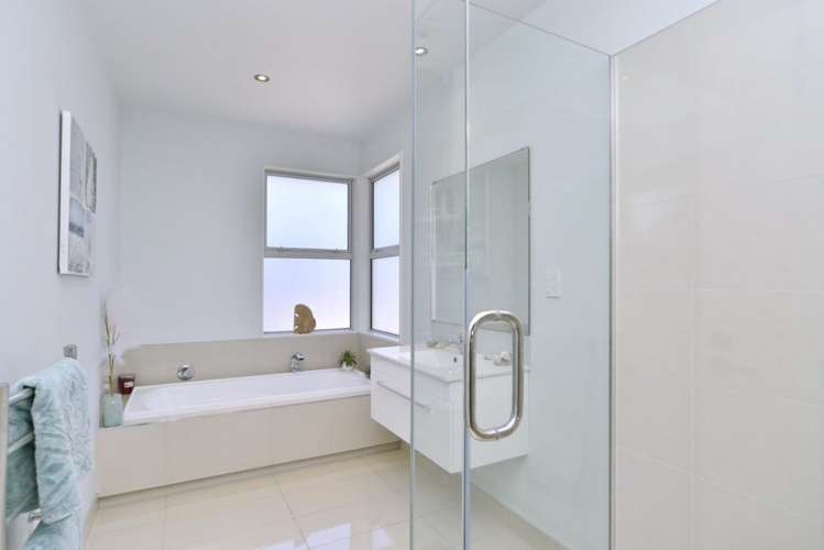 75 Belmont Avenue Rangiora_19