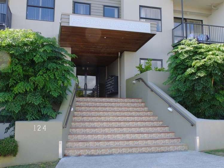 38/124 Stancombe Road Flat Bush_0