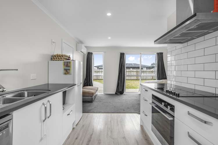 90 Hinemoa Street Levin_3