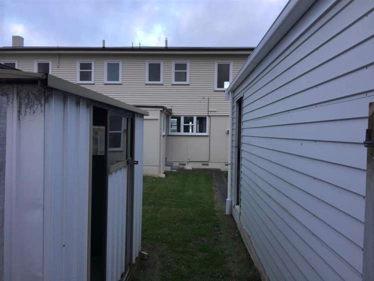 12 Devon Crescent Darfield_10