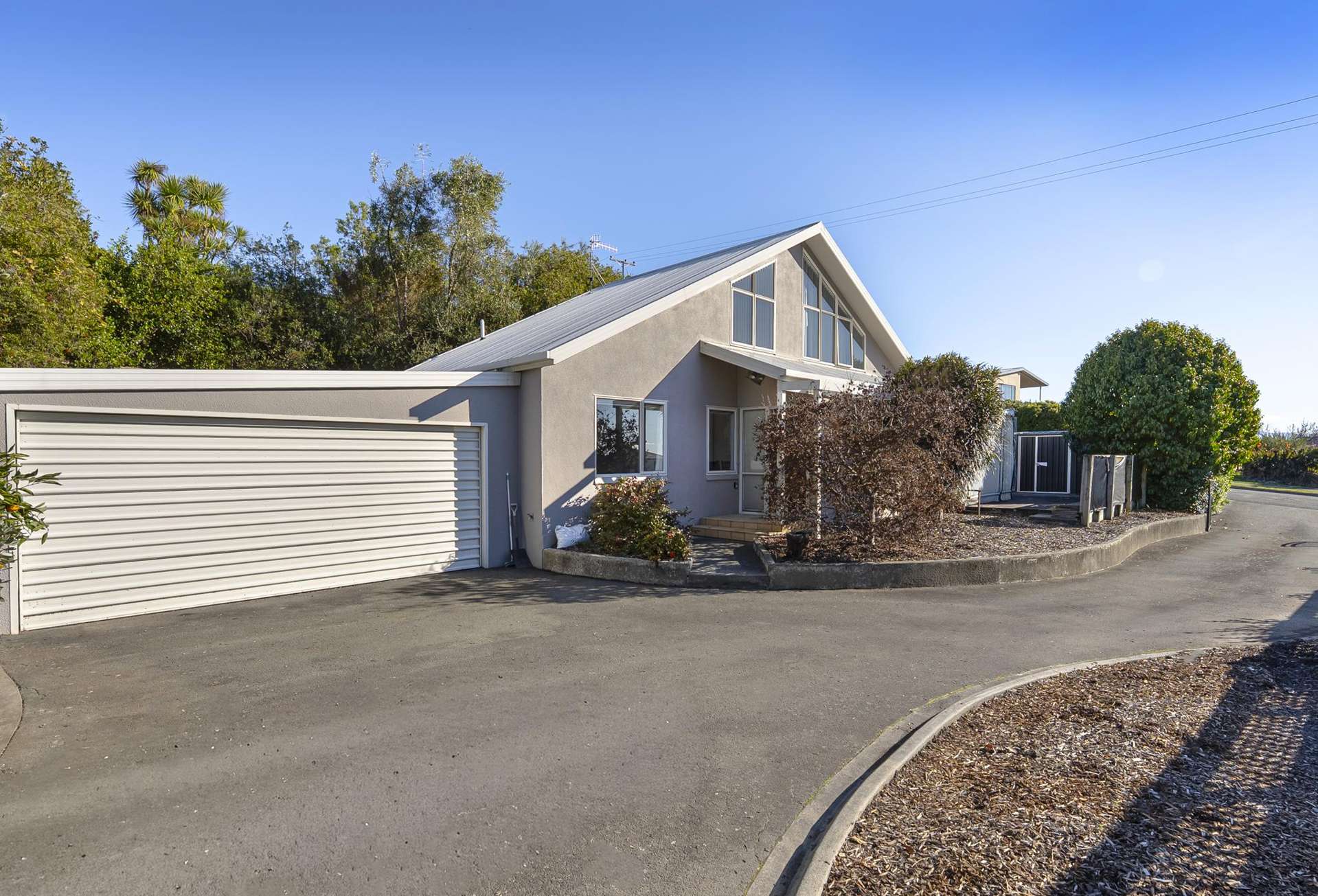 297 Hill Street Richmond_0