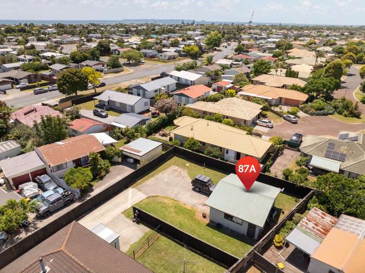 87A Domain Road Papamoa_3