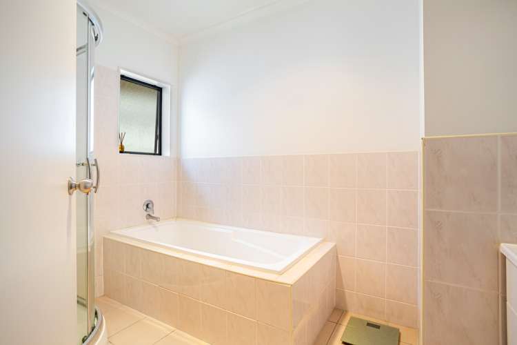 11a Westglen Place Ranui_13